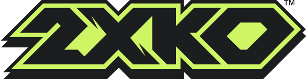 2xko